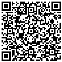 QR Code for bitcoin:bitcoin:bitcoin:bitcoin:bitcoin:bitcoin:bitcoin:bitcoin:bitcoin:bitcoin:dash:Xoki4ZvRv2tHZNaFJBWZARFA2qxLLDWB7Q