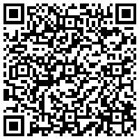 QR Code for bitcoin:bitcoin:bitcoin:bitcoin:bitcoin:bitcoin:bitcoin:bitcoin:bitcoin:bitcoin:dash:XokiCHyT8qCSa74ZQanRiZ8kZhprU6CcaB