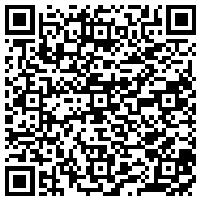 QR Code for bitcoin:bitcoin:bitcoin:bitcoin:bitcoin:bitcoin:bitcoin:bitcoin:bitcoin:bitcoin:dash:XoknQLneU9TFKytxWkCLZagkX6qfENjTo4