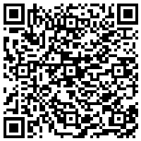 QR Code for bitcoin:bitcoin:bitcoin:bitcoin:bitcoin:bitcoin:bitcoin:bitcoin:bitcoin:bitcoin:dash:XokoFzPtY8DWajdDixYCaKFsBdR4ph9pmP