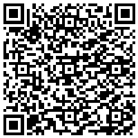 QR Code for bitcoin:bitcoin:bitcoin:bitcoin:bitcoin:bitcoin:bitcoin:bitcoin:bitcoin:bitcoin:dash:XokqW23EbPgKFuGrraYcy9XfSBEtKBxpWD