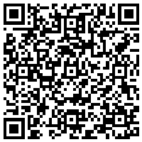 QR Code for bitcoin:bitcoin:bitcoin:bitcoin:bitcoin:bitcoin:bitcoin:bitcoin:bitcoin:bitcoin:dash:XokukEeYz7T3SHcMiQCKgjv97cew8mLZe3