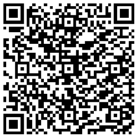 QR Code for bitcoin:bitcoin:bitcoin:bitcoin:bitcoin:bitcoin:bitcoin:bitcoin:bitcoin:bitcoin:dash:XokwXo7ywLm3czjXT8PQ2ZXwRkWwXMwRjt