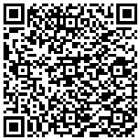QR Code for bitcoin:bitcoin:bitcoin:bitcoin:bitcoin:bitcoin:bitcoin:bitcoin:bitcoin:bitcoin:dash:Xom1TRGyJs1iMw6i6Mhnd2M5XdkdNxKu43