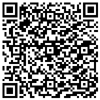 QR Code for bitcoin:bitcoin:bitcoin:bitcoin:bitcoin:bitcoin:bitcoin:bitcoin:bitcoin:bitcoin:dash:Xom1rxUT3odAmnk2NnmJELSqZ2c3pb9eDB