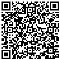QR Code for bitcoin:bitcoin:bitcoin:bitcoin:bitcoin:bitcoin:bitcoin:bitcoin:bitcoin:bitcoin:dash:Xom3yDS9pY7ApU6D3U7mxU5EUEXmxGf9v3