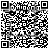 QR Code for bitcoin:bitcoin:bitcoin:bitcoin:bitcoin:bitcoin:bitcoin:bitcoin:bitcoin:bitcoin:dash:Xom5mLm9UAnDRfaAHhv6ymAnHTYZm8yRUJ