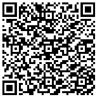 QR Code for bitcoin:bitcoin:bitcoin:bitcoin:bitcoin:bitcoin:bitcoin:bitcoin:bitcoin:bitcoin:dash:Xom6EXLkygFdEPvbQHdgpsyfKTtB1aCzU5
