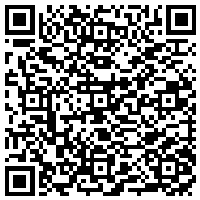 QR Code for bitcoin:bitcoin:bitcoin:bitcoin:bitcoin:bitcoin:bitcoin:bitcoin:bitcoin:bitcoin:dash:Xom7M7grDacbjKAXE24n4XFfBexteBVBY3