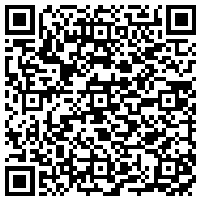 QR Code for bitcoin:bitcoin:bitcoin:bitcoin:bitcoin:bitcoin:bitcoin:bitcoin:bitcoin:bitcoin:dash:Xom8fZMqyJwxrxtALeEY745vYzFbBZTyDF