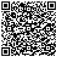 QR Code for bitcoin:bitcoin:bitcoin:bitcoin:bitcoin:bitcoin:bitcoin:bitcoin:bitcoin:bitcoin:dash:Xom9MXbihKiJNxaa5rdCUe5zvFbp4repDV