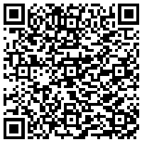 QR Code for bitcoin:bitcoin:bitcoin:bitcoin:bitcoin:bitcoin:bitcoin:bitcoin:bitcoin:bitcoin:dash:XomA5HBJw31FsoBCLm7JjZffJqmYiLqvFB
