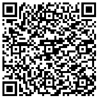 QR Code for bitcoin:bitcoin:bitcoin:bitcoin:bitcoin:bitcoin:bitcoin:bitcoin:bitcoin:bitcoin:dash:XomAepfZQj8JELvcRWyPiY2wKC9y2J8mSL