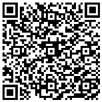 QR Code for bitcoin:bitcoin:bitcoin:bitcoin:bitcoin:bitcoin:bitcoin:bitcoin:bitcoin:bitcoin:dash:XomAuAFcLfikAYBLazNVomoSNQXuxHhSFs