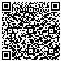 QR Code for bitcoin:bitcoin:bitcoin:bitcoin:bitcoin:bitcoin:bitcoin:bitcoin:bitcoin:bitcoin:dash:XomCb8hQGDPRTw8DwddhfZ5AJSb9CSPw1D