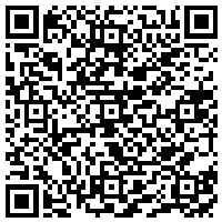 QR Code for bitcoin:bitcoin:bitcoin:bitcoin:bitcoin:bitcoin:bitcoin:bitcoin:bitcoin:bitcoin:dash:XomCvF2QMzEGUjAF5vAzCCt8nJBYLATQdf
