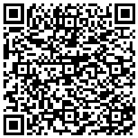 QR Code for bitcoin:bitcoin:bitcoin:bitcoin:bitcoin:bitcoin:bitcoin:bitcoin:bitcoin:bitcoin:dash:XomDAShMZcW1ctF3KG87bUbCFvGmdXENyL