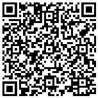 QR Code for bitcoin:bitcoin:bitcoin:bitcoin:bitcoin:bitcoin:bitcoin:bitcoin:bitcoin:bitcoin:dash:XomDURBsjGaSY4HTGpGVGP3nkDM7urvWM3