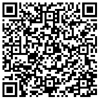 QR Code for bitcoin:bitcoin:bitcoin:bitcoin:bitcoin:bitcoin:bitcoin:bitcoin:bitcoin:bitcoin:dash:XomGDYkCcDLP7yGe2i67bGqLDuu3UjACzJ