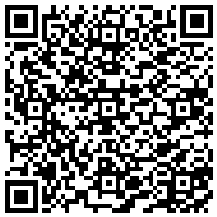 QR Code for bitcoin:bitcoin:bitcoin:bitcoin:bitcoin:bitcoin:bitcoin:bitcoin:bitcoin:bitcoin:dash:XomJN3ZJmFWRGGY2CVejnirxGGEaKhGRNW