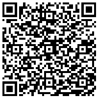 QR Code for bitcoin:bitcoin:bitcoin:bitcoin:bitcoin:bitcoin:bitcoin:bitcoin:bitcoin:bitcoin:dash:XomJPXNQLYGwh5kBuBono7pEn7hWPWjZ5S