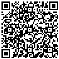 QR Code for bitcoin:bitcoin:bitcoin:bitcoin:bitcoin:bitcoin:bitcoin:bitcoin:bitcoin:bitcoin:dash:XomJUs2cn9Q94WfyaEd5BkJB5hwBYCgzVT