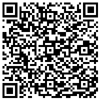 QR Code for bitcoin:bitcoin:bitcoin:bitcoin:bitcoin:bitcoin:bitcoin:bitcoin:bitcoin:bitcoin:dash:XomJyZmMjBFT8PdsdqdwW13D3ipR4xt4AM