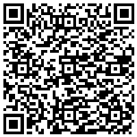 QR Code for bitcoin:bitcoin:bitcoin:bitcoin:bitcoin:bitcoin:bitcoin:bitcoin:bitcoin:bitcoin:dash:XomKNUDG3FLEB7ou6CHjMoqyamdJcafhJQ