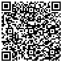 QR Code for bitcoin:bitcoin:bitcoin:bitcoin:bitcoin:bitcoin:bitcoin:bitcoin:bitcoin:bitcoin:dash:XomMi29jDcWXMACrou7g4oxyEr5v5d1BPg