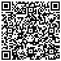 QR Code for bitcoin:bitcoin:bitcoin:bitcoin:bitcoin:bitcoin:bitcoin:bitcoin:bitcoin:bitcoin:dash:XomNtvDEHhgrhPaBUGafVHBC4PABwaY9DA