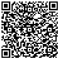 QR Code for bitcoin:bitcoin:bitcoin:bitcoin:bitcoin:bitcoin:bitcoin:bitcoin:bitcoin:bitcoin:dash:XomNyDaXr79pmxJMQhHTgjk8eyWfYbck12