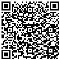 QR Code for bitcoin:bitcoin:bitcoin:bitcoin:bitcoin:bitcoin:bitcoin:bitcoin:bitcoin:bitcoin:dash:XomP8tNzkPyTdPCopicEnLshrdxDcBt7XY