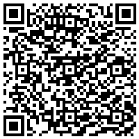 QR Code for bitcoin:bitcoin:bitcoin:bitcoin:bitcoin:bitcoin:bitcoin:bitcoin:bitcoin:bitcoin:dash:XomPGTZb2EdEMJf69dnTpEgYLDtvi37Ut9