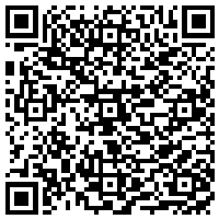 QR Code for bitcoin:bitcoin:bitcoin:bitcoin:bitcoin:bitcoin:bitcoin:bitcoin:bitcoin:bitcoin:dash:XomUJyKmpG3LGBoP3SyqhPefVpgrSWPDun