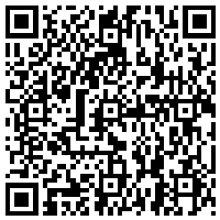 QR Code for bitcoin:bitcoin:bitcoin:bitcoin:bitcoin:bitcoin:bitcoin:bitcoin:bitcoin:bitcoin:dash:XomVYhFADEZJreqixBD5785WEHbuTmA9Fo