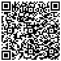 QR Code for bitcoin:bitcoin:bitcoin:bitcoin:bitcoin:bitcoin:bitcoin:bitcoin:bitcoin:bitcoin:dash:XomW4nyqDC1ctXQ3A63XmY2DPDUDzyR9os