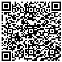 QR Code for bitcoin:bitcoin:bitcoin:bitcoin:bitcoin:bitcoin:bitcoin:bitcoin:bitcoin:bitcoin:dash:XomWACF7jmtY4FGPvVHiLhfqPmac2eMyQQ