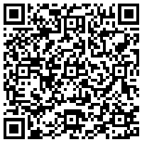 QR Code for bitcoin:bitcoin:bitcoin:bitcoin:bitcoin:bitcoin:bitcoin:bitcoin:bitcoin:bitcoin:dash:XomWYfWUksMsFbyBFr8kXFLSSVFfd3osUu