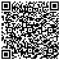 QR Code for bitcoin:bitcoin:bitcoin:bitcoin:bitcoin:bitcoin:bitcoin:bitcoin:bitcoin:bitcoin:dash:XomWjZxWsTjRbGpLSvfEZRP8KBE8giNovb