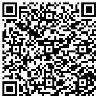 QR Code for bitcoin:bitcoin:bitcoin:bitcoin:bitcoin:bitcoin:bitcoin:bitcoin:bitcoin:bitcoin:dash:XomXP5iCvuJyGDUZGTrAtFeps54R1oY5wS