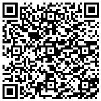 QR Code for bitcoin:bitcoin:bitcoin:bitcoin:bitcoin:bitcoin:bitcoin:bitcoin:bitcoin:bitcoin:dash:XomXhnr2YbSWSTC8ndTcz9E35EcxpLUphZ