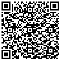 QR Code for bitcoin:bitcoin:bitcoin:bitcoin:bitcoin:bitcoin:bitcoin:bitcoin:bitcoin:bitcoin:dash:XomZLhe7q61TgWuPAvbQ4ShMdn9G3a1vui