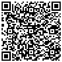 QR Code for bitcoin:bitcoin:bitcoin:bitcoin:bitcoin:bitcoin:bitcoin:bitcoin:bitcoin:bitcoin:dash:XomZXfdmSWPFLKD6pGbMMs9jxq97bMvTic
