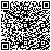 QR Code for bitcoin:bitcoin:bitcoin:bitcoin:bitcoin:bitcoin:bitcoin:bitcoin:bitcoin:bitcoin:dash:XomZem2Ed342CSRg5BaBad8Grv9GyFgxmq