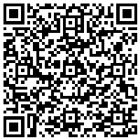 QR Code for bitcoin:bitcoin:bitcoin:bitcoin:bitcoin:bitcoin:bitcoin:bitcoin:bitcoin:bitcoin:dash:XombbmZjfoQiZCdcbKXTe1dHPChjBLfMBi