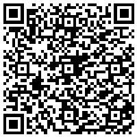 QR Code for bitcoin:bitcoin:bitcoin:bitcoin:bitcoin:bitcoin:bitcoin:bitcoin:bitcoin:bitcoin:dash:XombdoZWDdUf5vxZNTt2AD3wopcoqQMW2G
