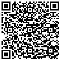 QR Code for bitcoin:bitcoin:bitcoin:bitcoin:bitcoin:bitcoin:bitcoin:bitcoin:bitcoin:bitcoin:dash:XomcwzVM1HxTijDU6ik6u7Gg68WShZ7fLi