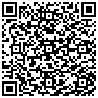 QR Code for bitcoin:bitcoin:bitcoin:bitcoin:bitcoin:bitcoin:bitcoin:bitcoin:bitcoin:bitcoin:dash:XomdLTCakAs8eDtPmapMy44QmsSqdVqjRF