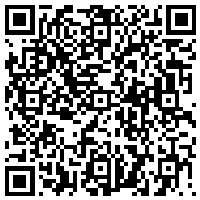QR Code for bitcoin:bitcoin:bitcoin:bitcoin:bitcoin:bitcoin:bitcoin:bitcoin:bitcoin:bitcoin:dash:Xomduyv8tEBShwt1aB44KbaD6EJ2EayPYV