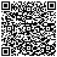 QR Code for bitcoin:bitcoin:bitcoin:bitcoin:bitcoin:bitcoin:bitcoin:bitcoin:bitcoin:bitcoin:dash:Xomebv389j5MxNVSKLimMbfMfSnHAd6FVf